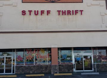 arizona/mesa/shop/stuff-thrift-store