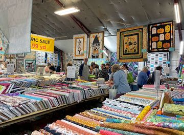 kentucky/paducah/shop/american-harvest-antiques