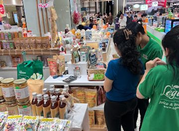 vietnam/northeast/shop/legumes-takashimaya-vietnamese-specialty-gifts