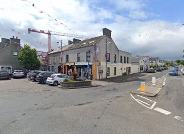 ireland/giant-s-causeway/shop/carleton-s-corner-shop