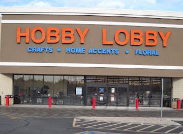 arizona/lake-havasu-city/shop/hobby-lobby