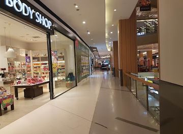 malaysia/selangor/shop/atria-shopping-gallery