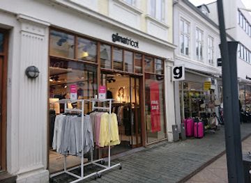 denmark/vejle/shop/gina-tricot