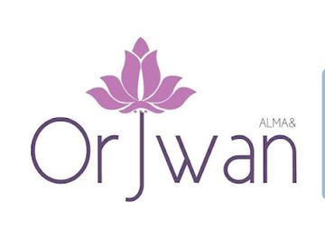 yemen/sana-a/shop/arjuwan-gifts-home-decor-home-appliances