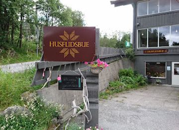 norway/rauland/shop/husflidsbue