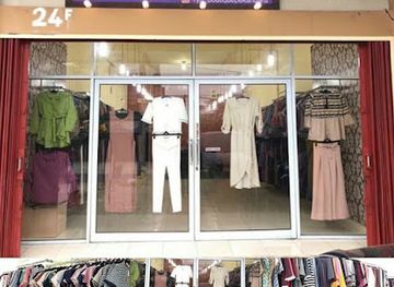 indonesia/riau/shop/ryn-boutique-pekanbaru