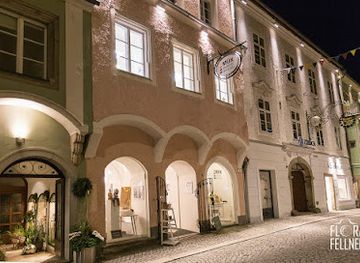 austria/muhlviertel/shop/muk-muhlviertler-kunst-hand-werk