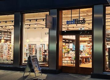 switzerland/zurich/shop/orell-fussli-zurich-europaallee