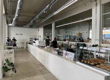 thailand/chiang-rai/shop/1-2-chiangrai-brew-warehouse