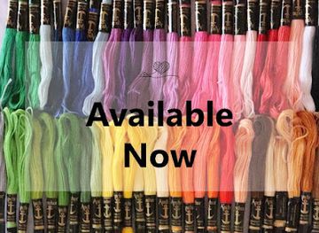 sri-lanka/north-central-province/shop/threads-of-love