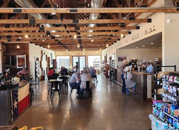 texas/palo-duro-canyon-state-park/shop/sad-monkey-mercantile