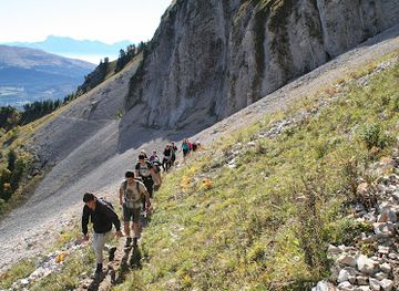 france/vercors-regional-natural-park/shop/bureau-de-la-montagne-de-gresse-vercors-trieves