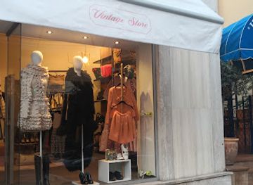 monaco/la-turbie/shop/vintage-store-monaco