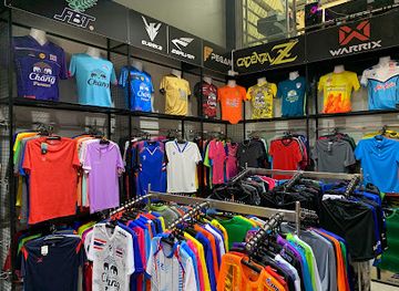 thailand/chiang-rai/shop/jirachai-sport-chiang-rai