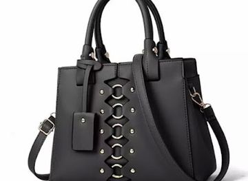 haiti/petionville/shop/canuch