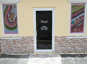 puerto-rico/rincon/shop/create-shines-beads-store