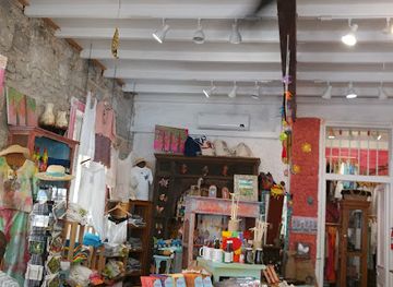 grenada/saint-george/shop/bruce-street-commercial-complex