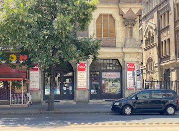 hungary/szeged/belvaros/shop/belvarosi-elestar