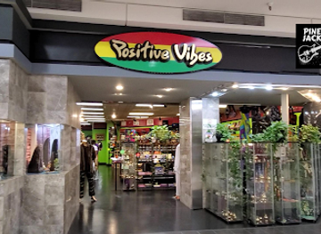 washington/federal-way/shop/positive-vibes