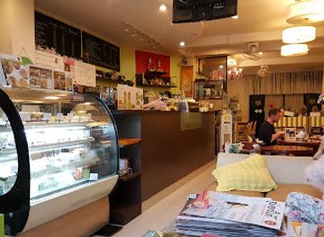 thailand/trang/shop/green-house