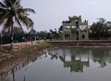 india/sundarbans/shop/netidhopani-watch-tower
