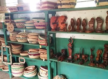 liberia/gbarnga/shop/ganta-rehab-arts-and-crafts-shop