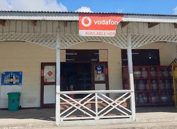 samoa/asau/shop/sttar-traders