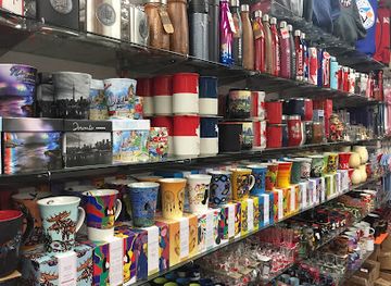 canada/toronto/shop/a-f-canada-gifts