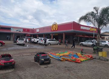 zambia/north-western-province/shop/livonia-shopping-complex