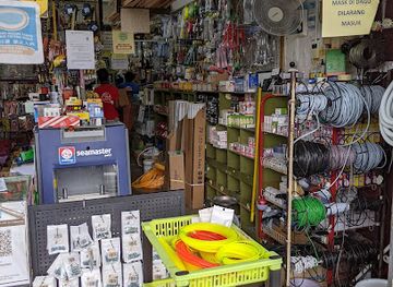 malaysia/perlis/shop/tenmax-trading