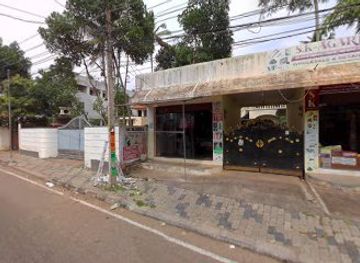 india/kovalam/shop/al-hadiya