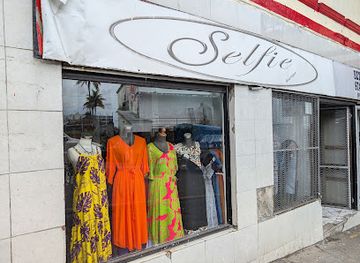 fiji/central-division/shop/selfie-boutique