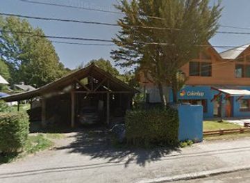 argentina/villa-la-angostura/shop/colorshop-villa-la-angostura