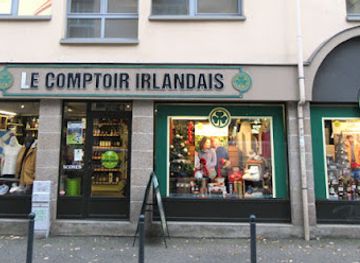 france/rennes/shop/le-comptoir-irlandais-rennes