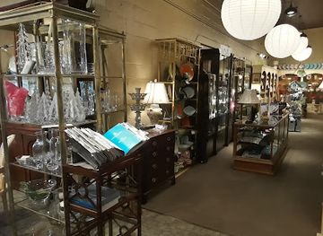 alabama/north-alabama/shop/lawren-s