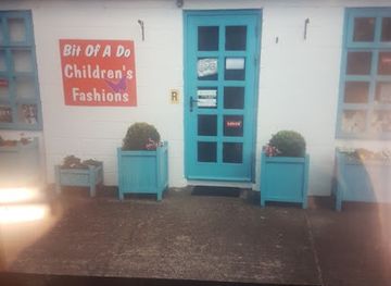 ireland/county-clare/shop/bit-of-a-do