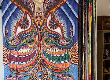 canada/eastern-townships/shop/boutique-n-importe-quoi