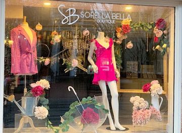 new-jersey/red-bank/shop/sorella-bella-boutique