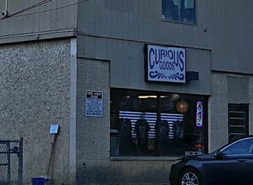 north-carolina/raleigh/shop/curious-goods