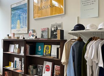 california/oakland/shop/book-shop