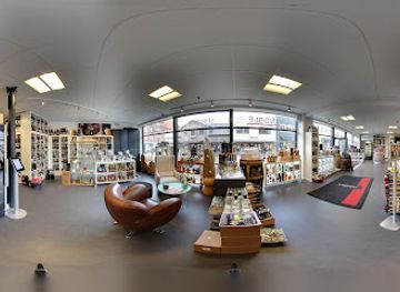 denmark/esbjerg/shop/slik-for-voksne