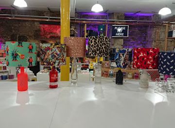 united-kingdom/glasgow/shop/braw-wee-emporium