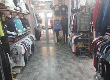 bosnia-and-herzegovina/herzegovina-neretva-canton/shop/sport-elegance