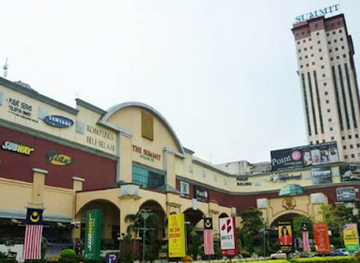 malaysia/selangor/shop/chosen-treasure-gift-center