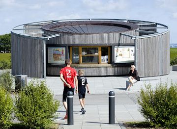 denmark/mollehoj/shop/mollehjulet