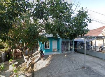 indonesia/south-kalimantan/shop/homestore-bungas-hijabku