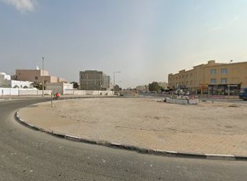 qatar/umm-salal/shop/gulf-greetings-me