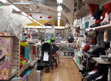 guernsey/rousse-tower/shop/aladdin-s-cave