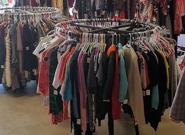 louisiana/north-louisiana/shop/unique-treasures