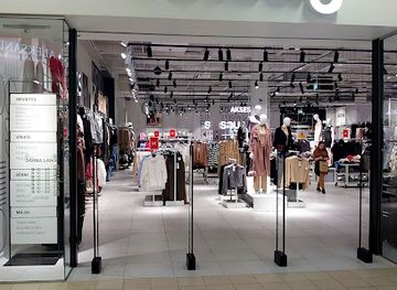 latvia/latgale/shop/sinsay